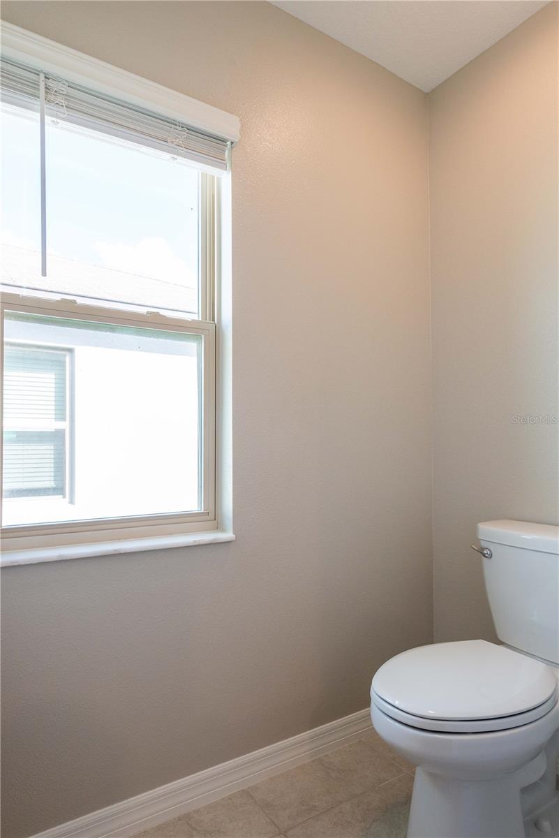 Image 26 of 34 For 1837 Sand Daisy Place