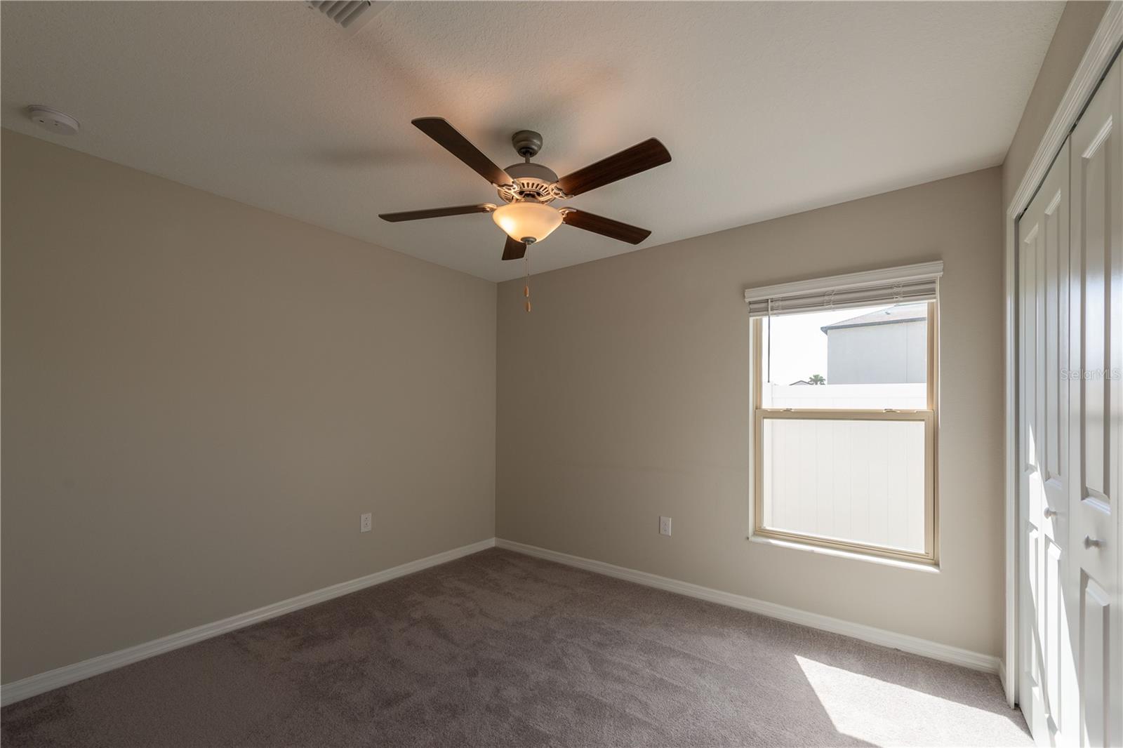 Image 27 of 34 For 1837 Sand Daisy Place