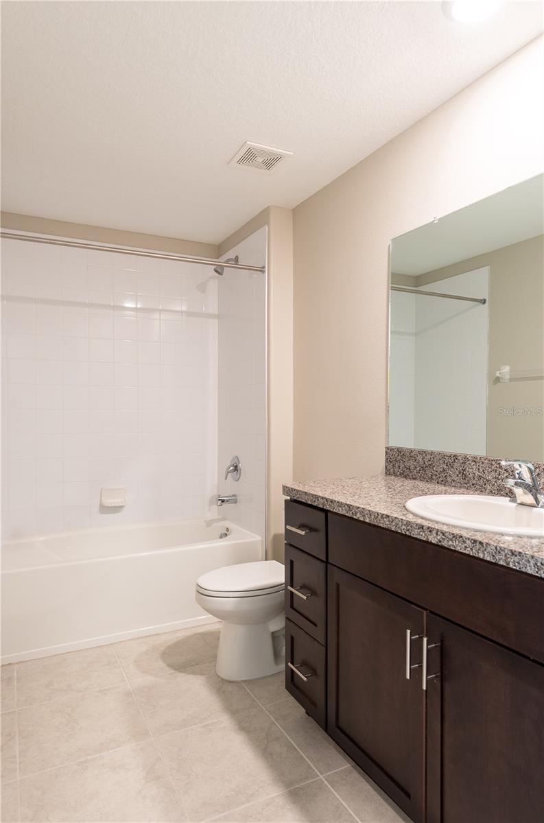 Image 28 of 34 For 1837 Sand Daisy Place