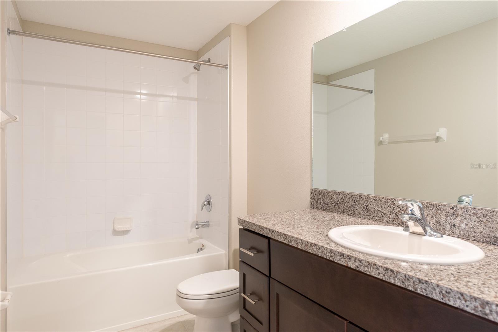 Image 29 of 34 For 1837 Sand Daisy Place