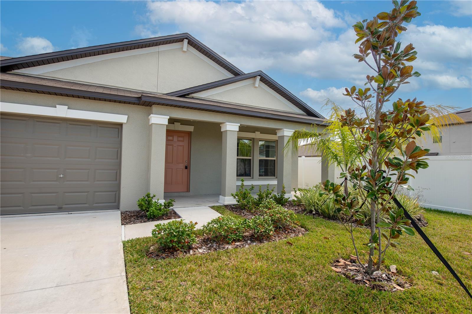 Image 3 of 34 For 1837 Sand Daisy Place