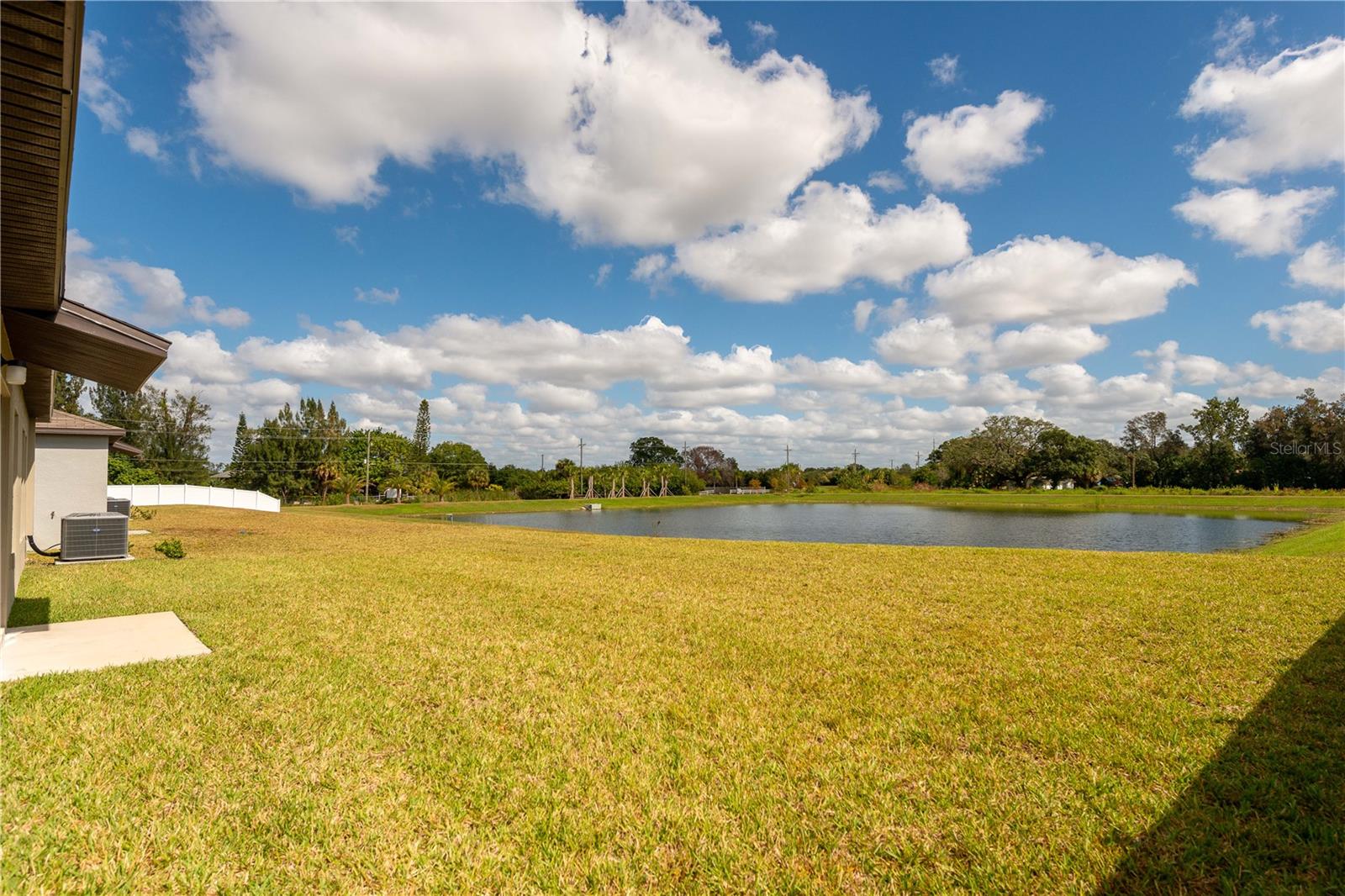 Image 31 of 34 For 1837 Sand Daisy Place