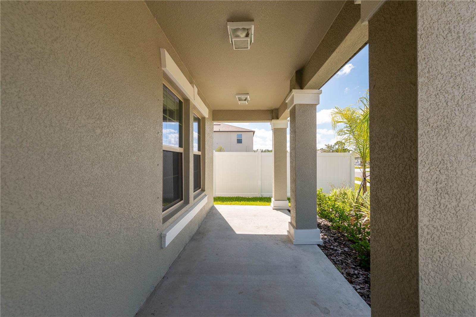 Image 5 of 34 For 1837 Sand Daisy Place