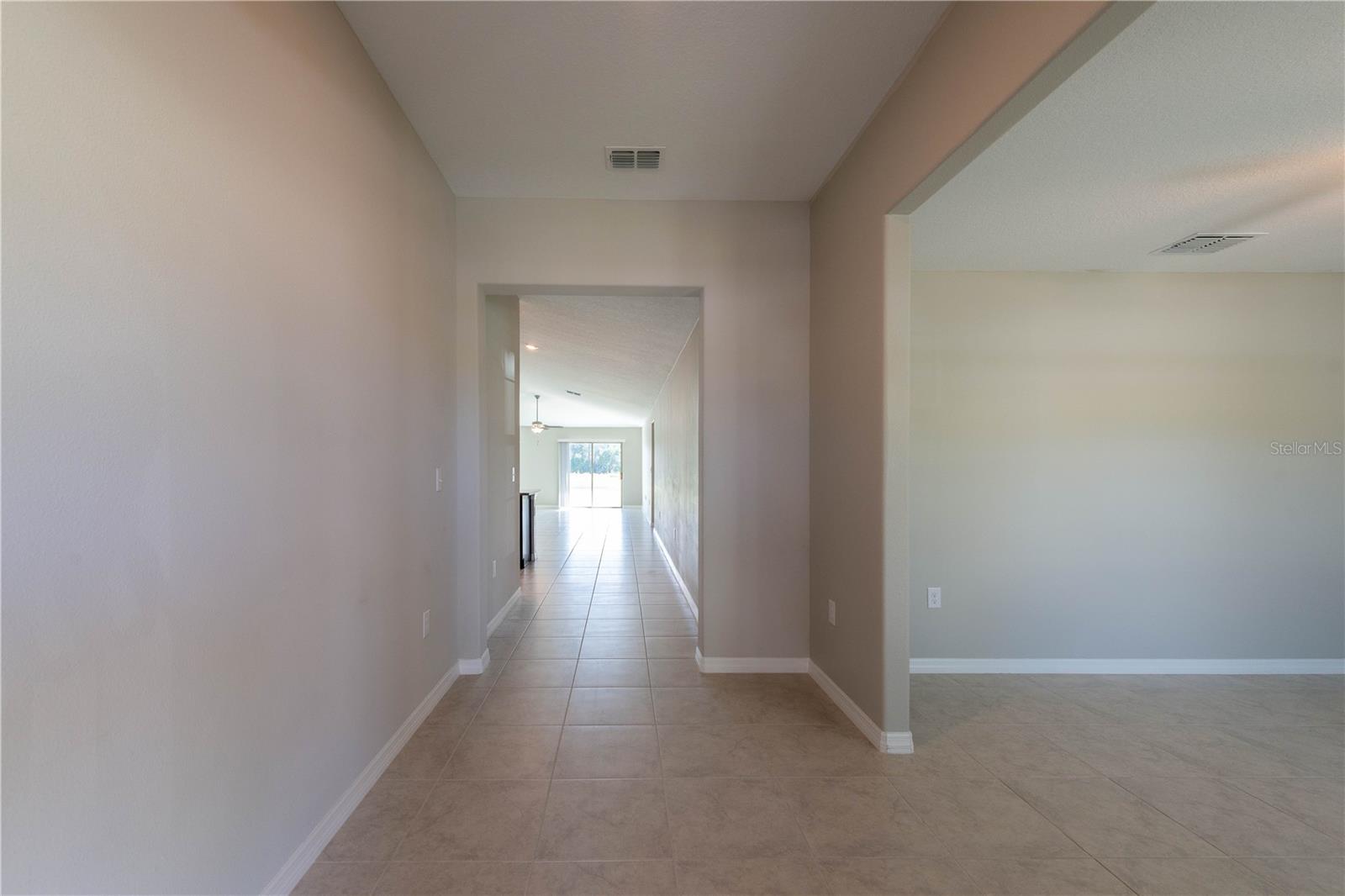 Image 7 of 34 For 1837 Sand Daisy Place