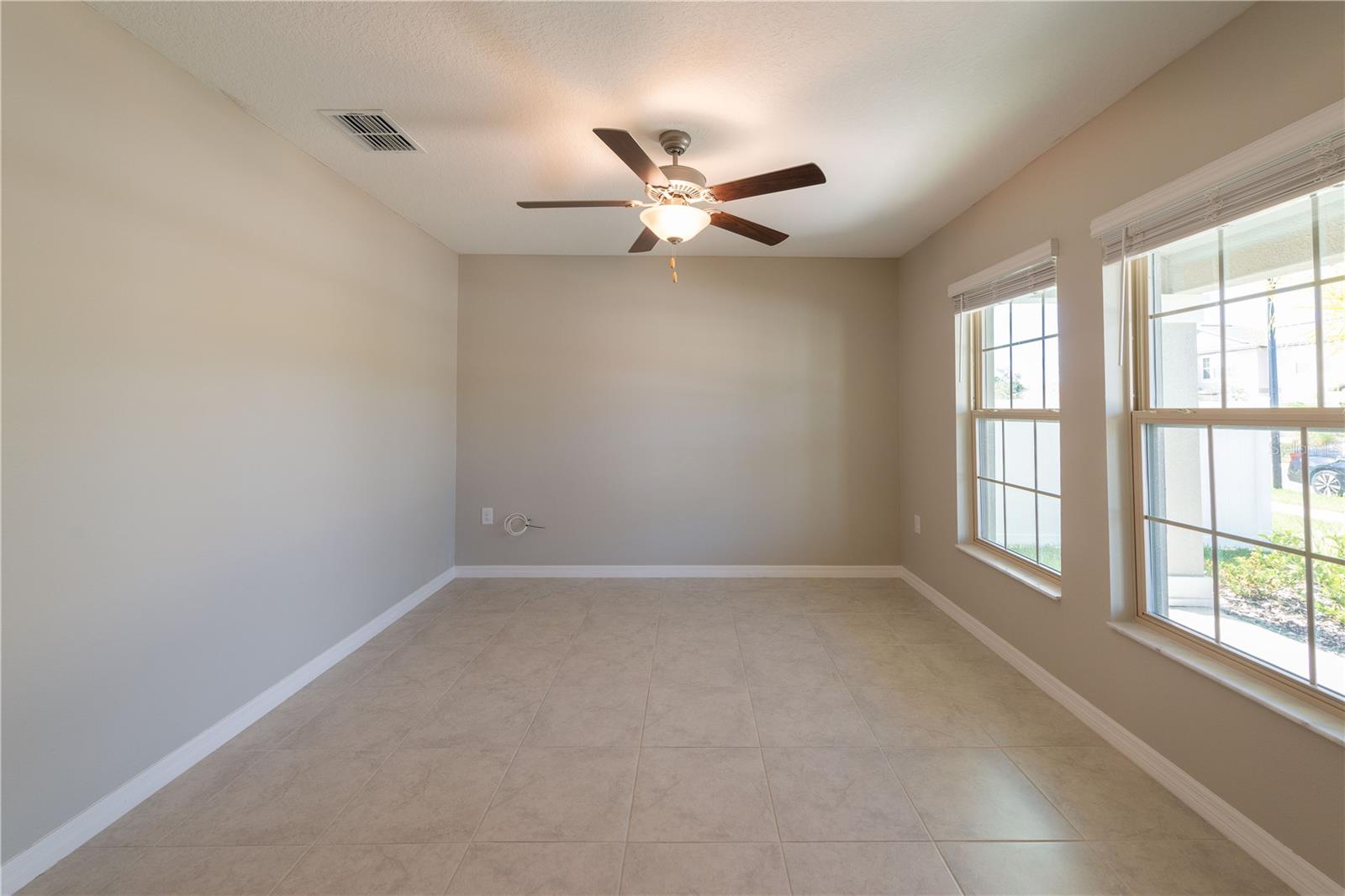 Image 8 of 34 For 1837 Sand Daisy Place