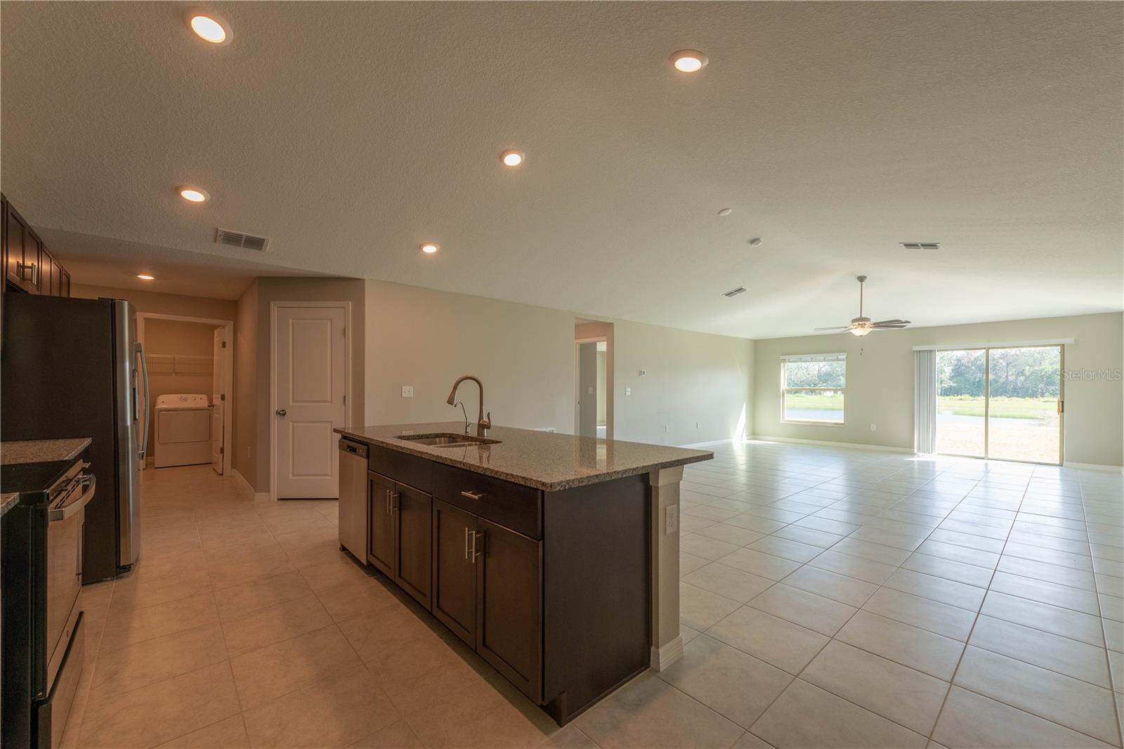 Image 9 of 34 For 1837 Sand Daisy Place