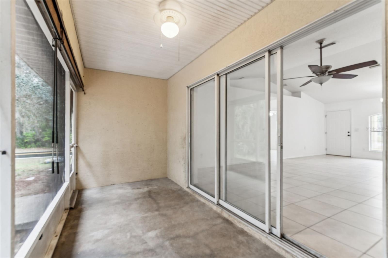 Image 24 of 25 For 14 Charles Avenue