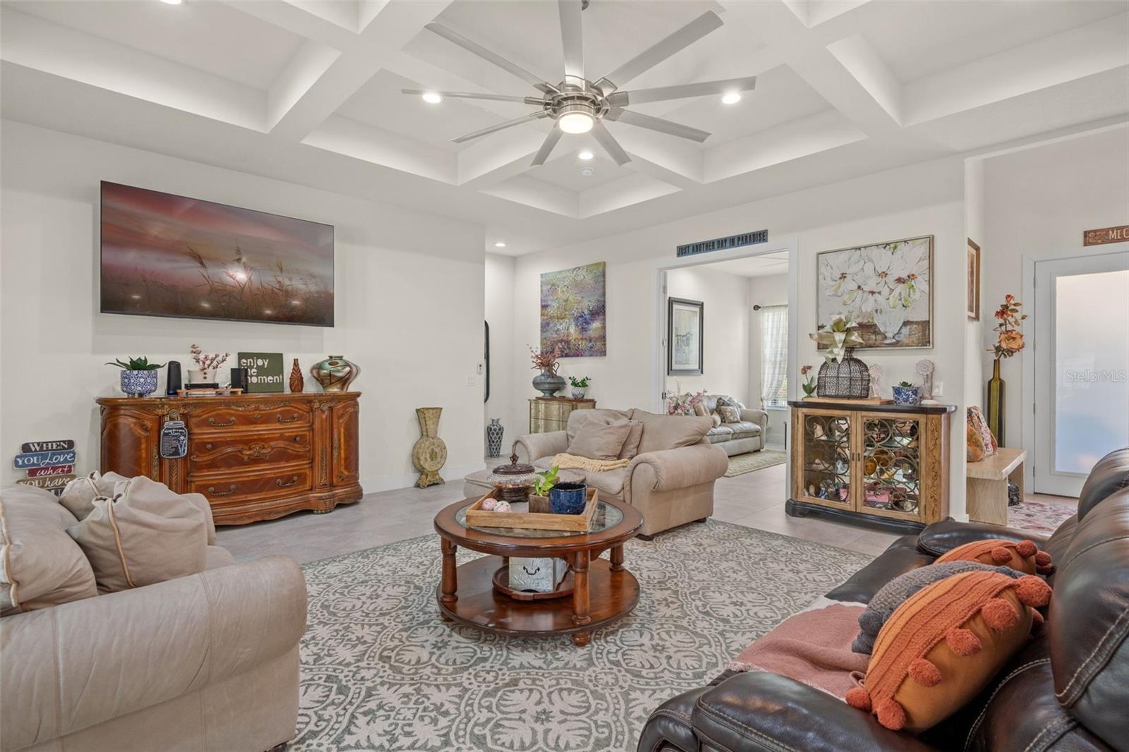 Image 10 of 48 For 17601 Hanna Road