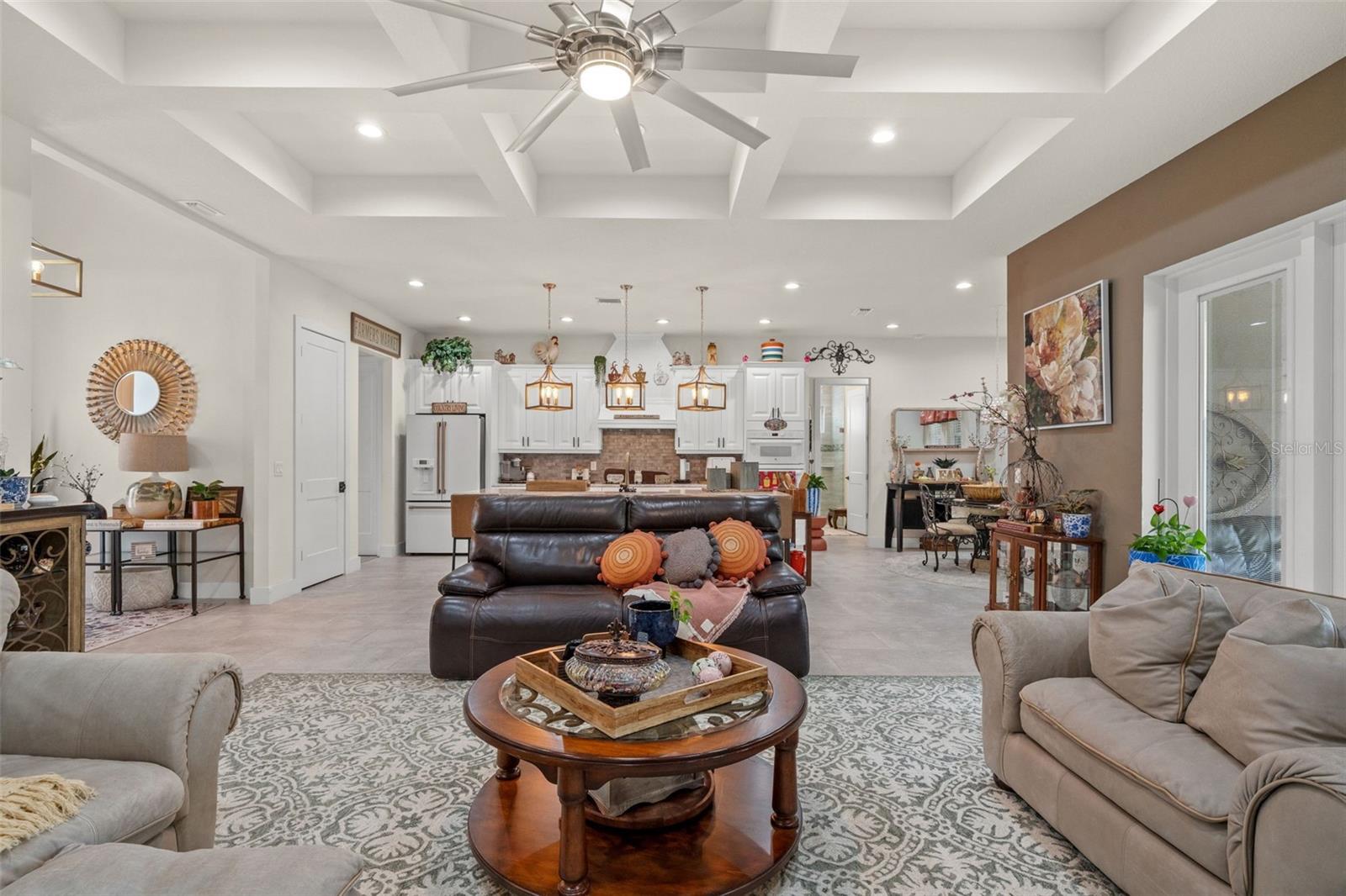 Image 11 of 48 For 17601 Hanna Road