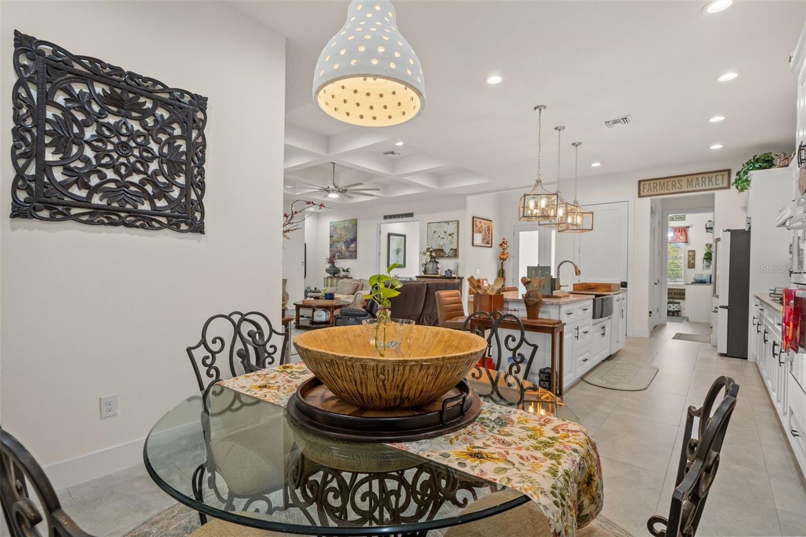 Image 17 of 48 For 17601 Hanna Road