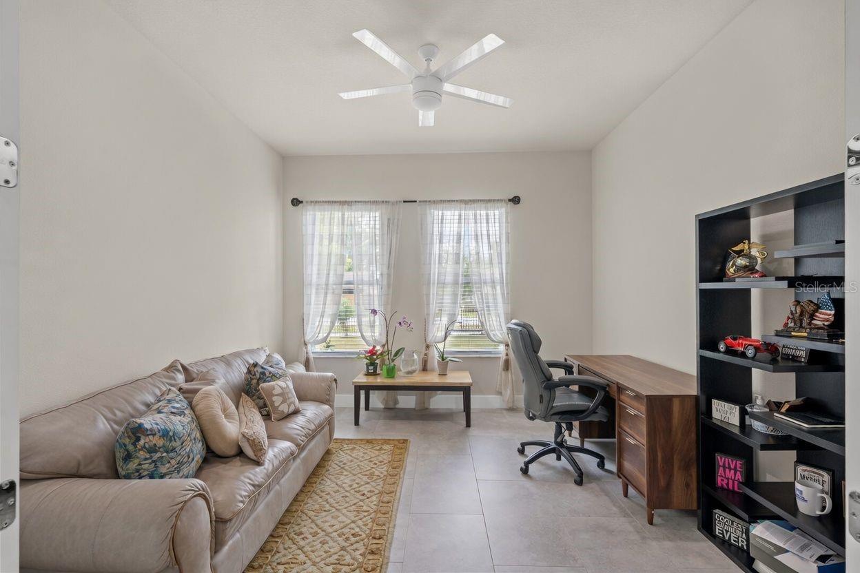 Image 20 of 48 For 17601 Hanna Road