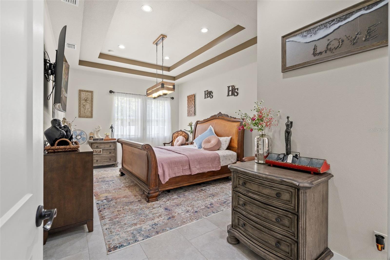 Image 21 of 48 For 17601 Hanna Road