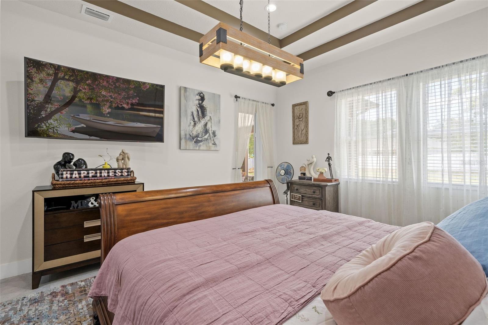 Image 22 of 48 For 17601 Hanna Road