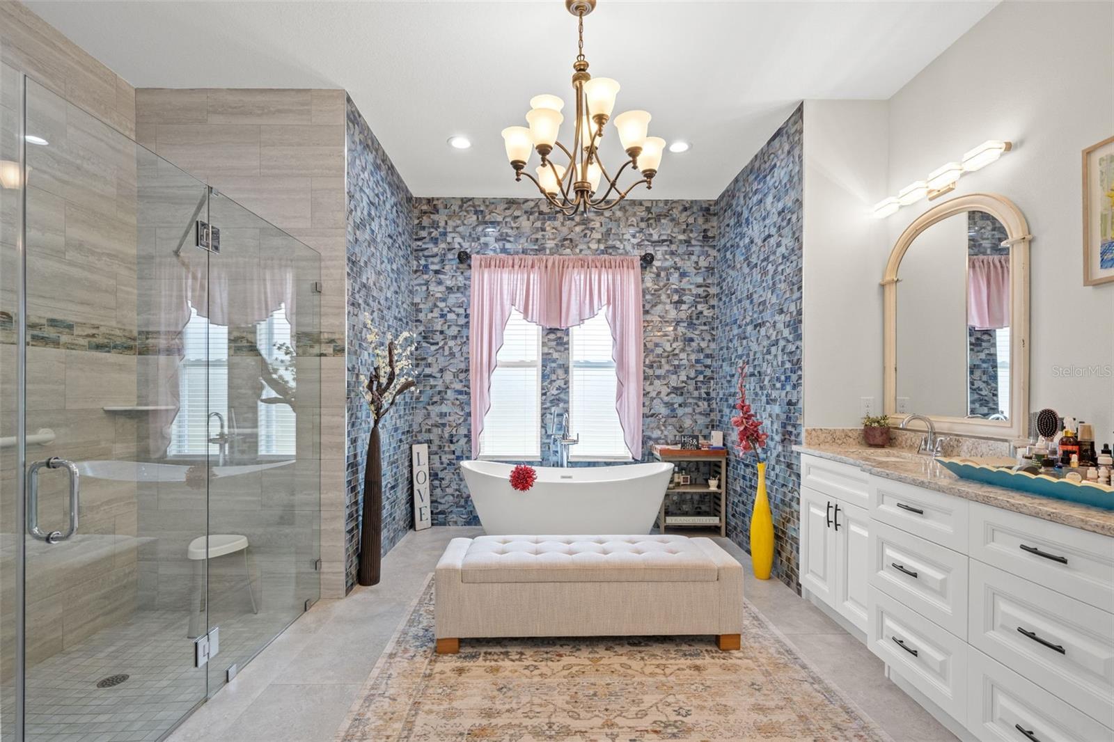 Image 25 of 48 For 17601 Hanna Road