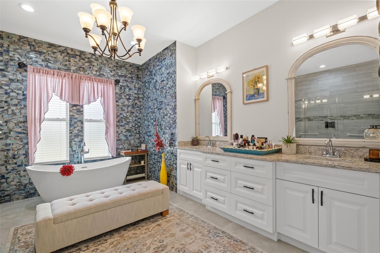 Image 26 of 48 For 17601 Hanna Road