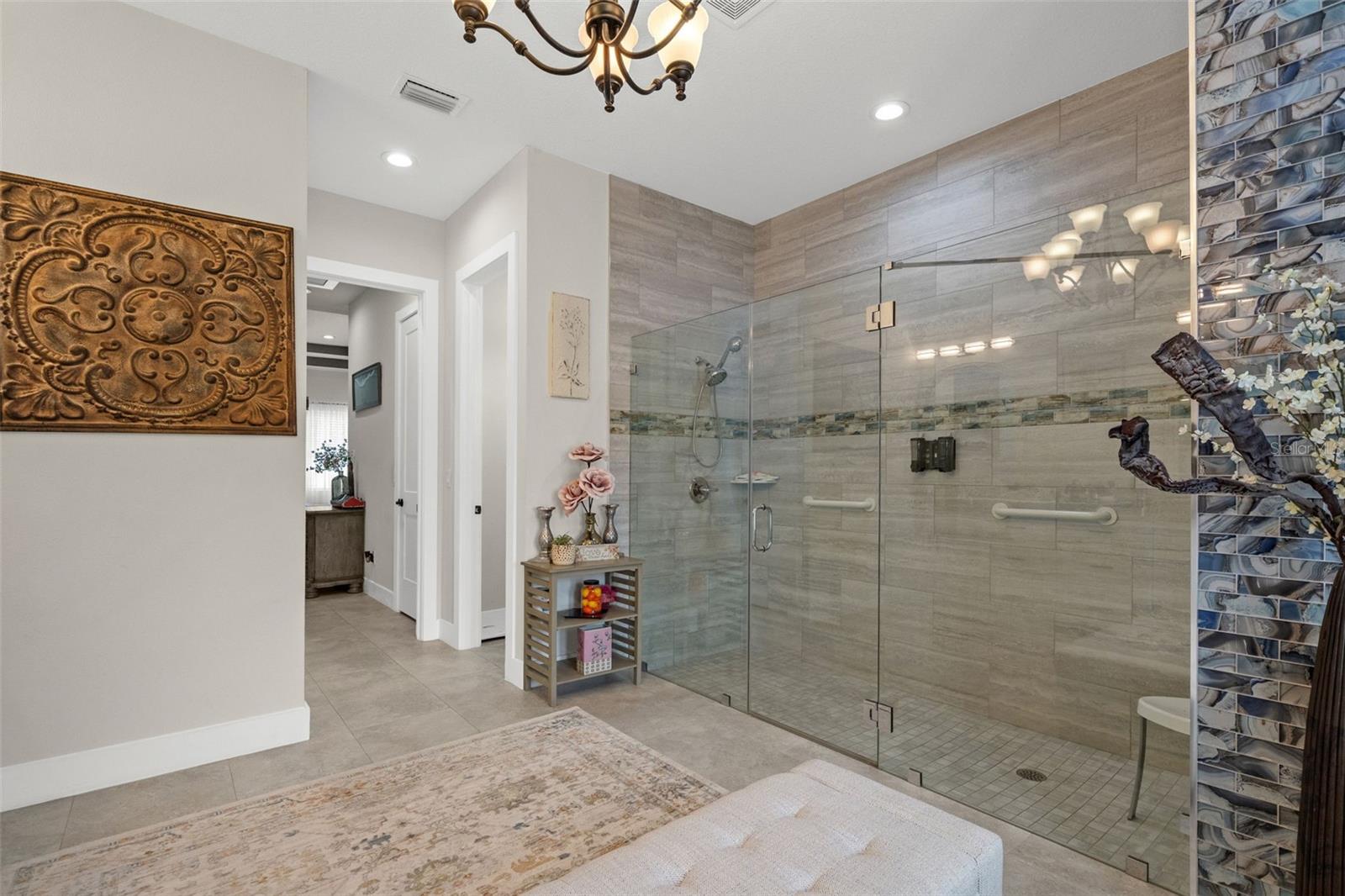 Image 28 of 48 For 17601 Hanna Road