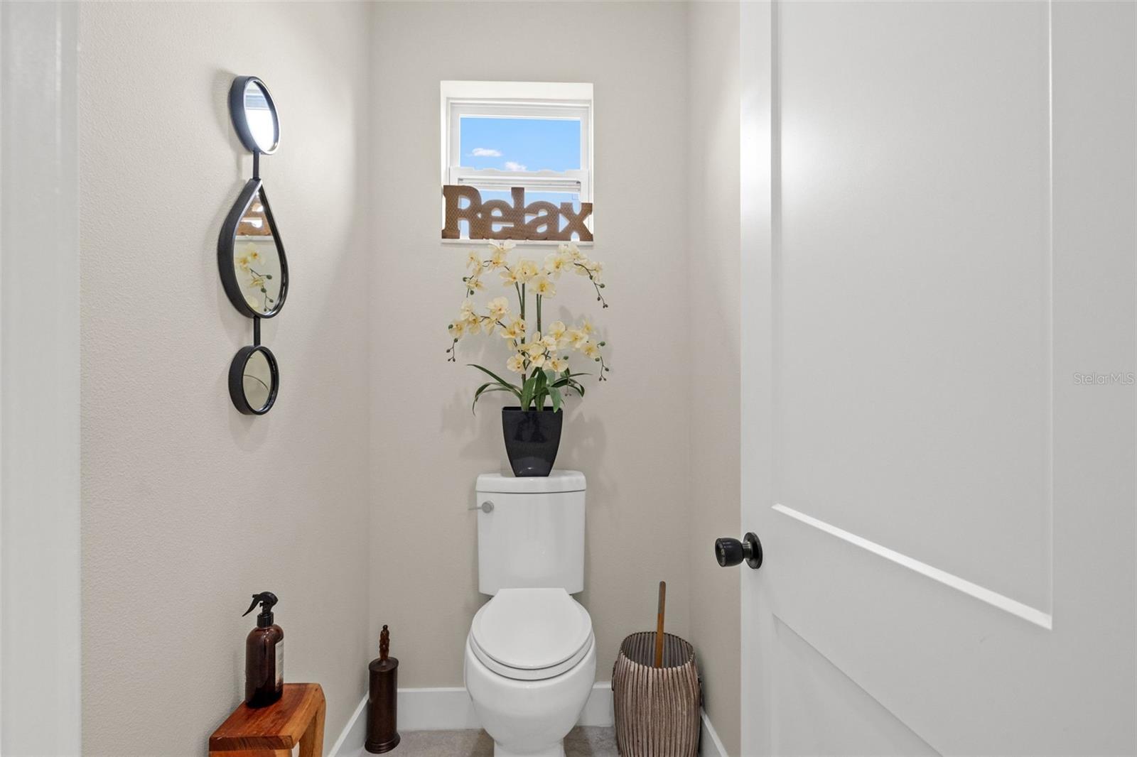 Image 29 of 48 For 17601 Hanna Road