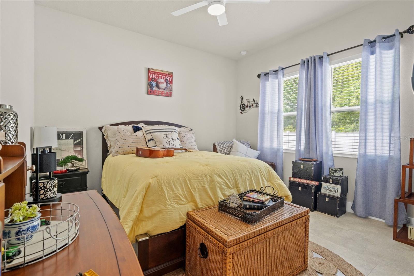 Image 30 of 48 For 17601 Hanna Road