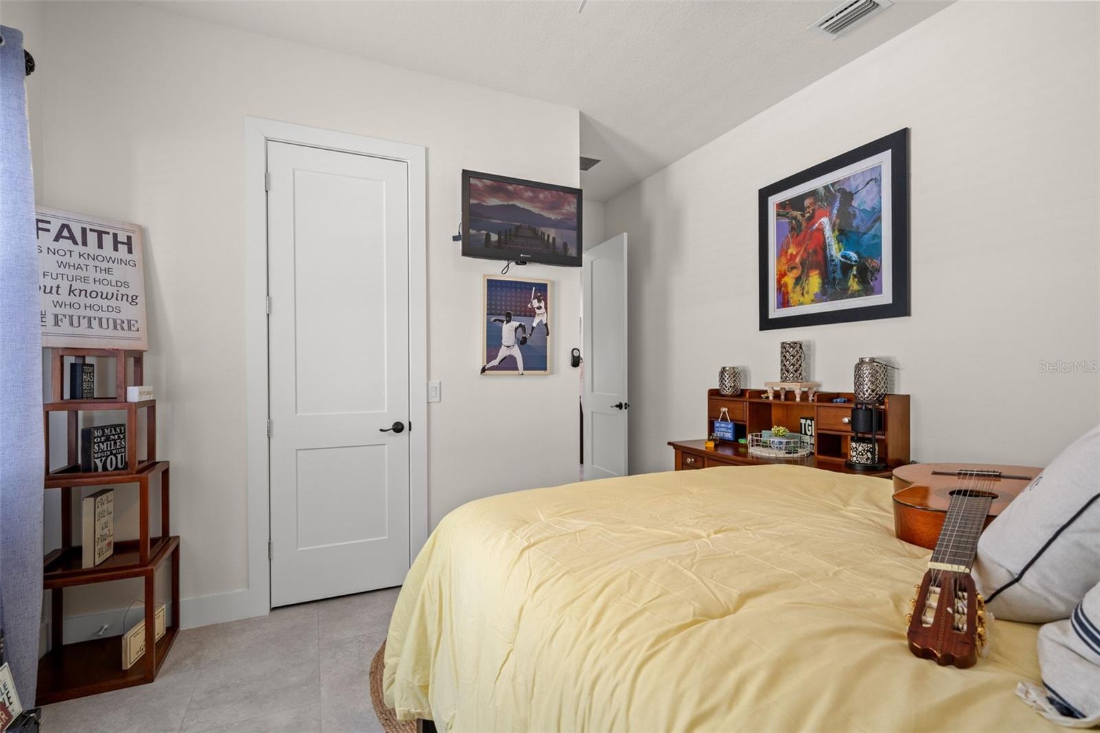 Image 31 of 48 For 17601 Hanna Road