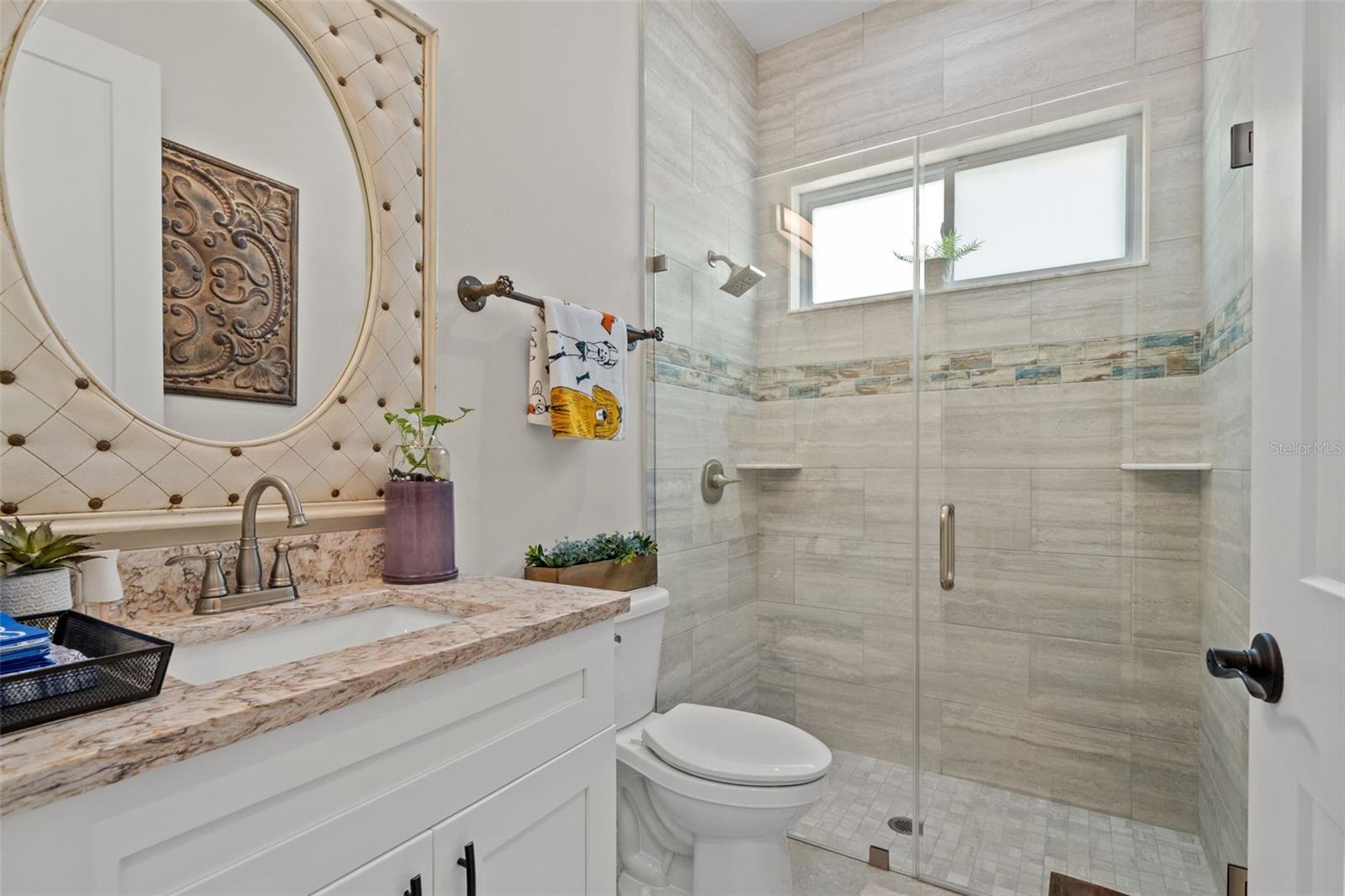 Image 32 of 48 For 17601 Hanna Road