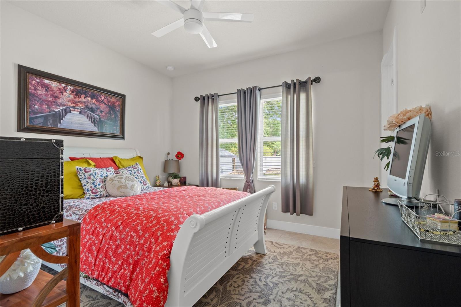 Image 33 of 48 For 17601 Hanna Road