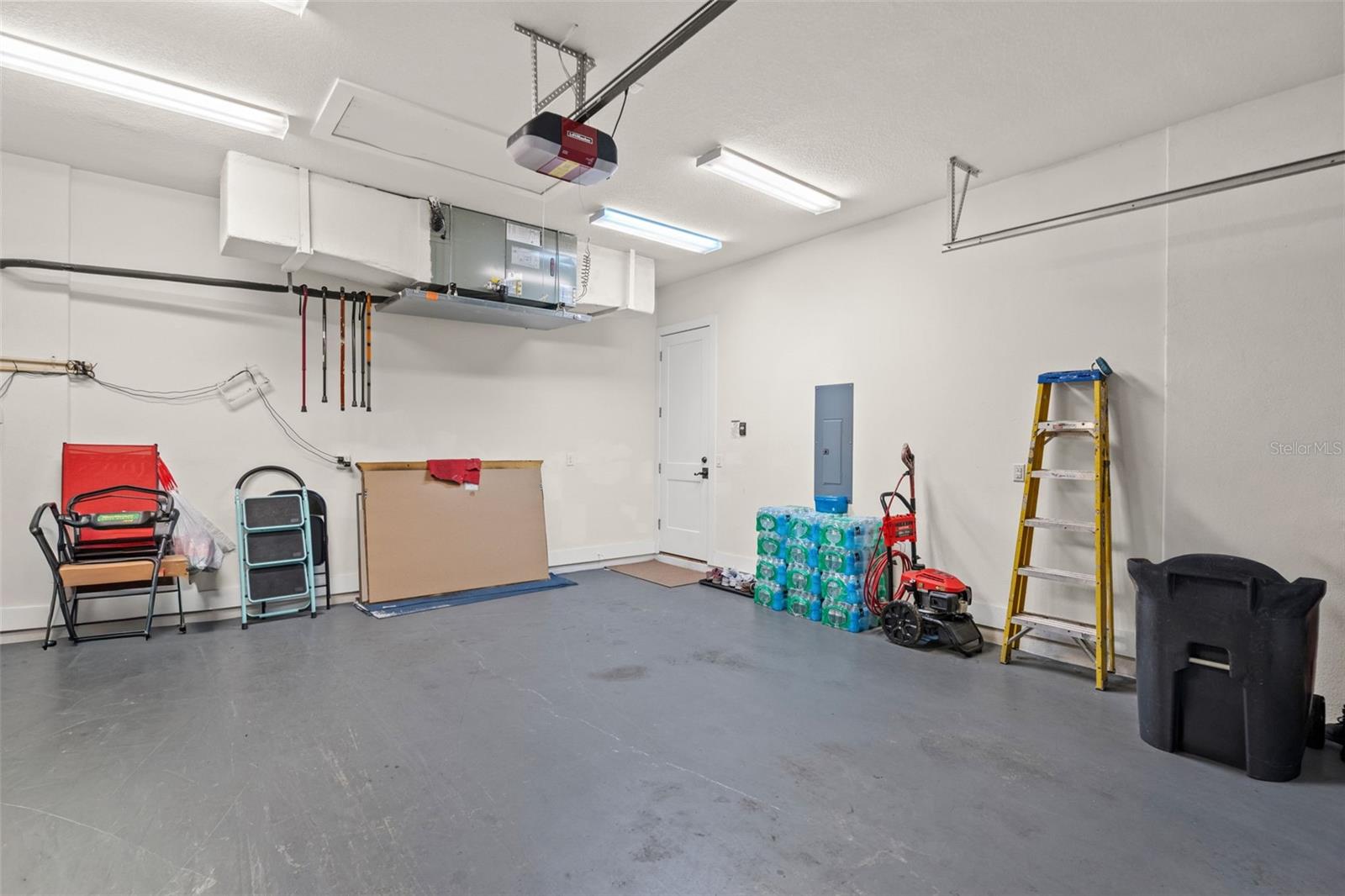 Image 36 of 48 For 17601 Hanna Road