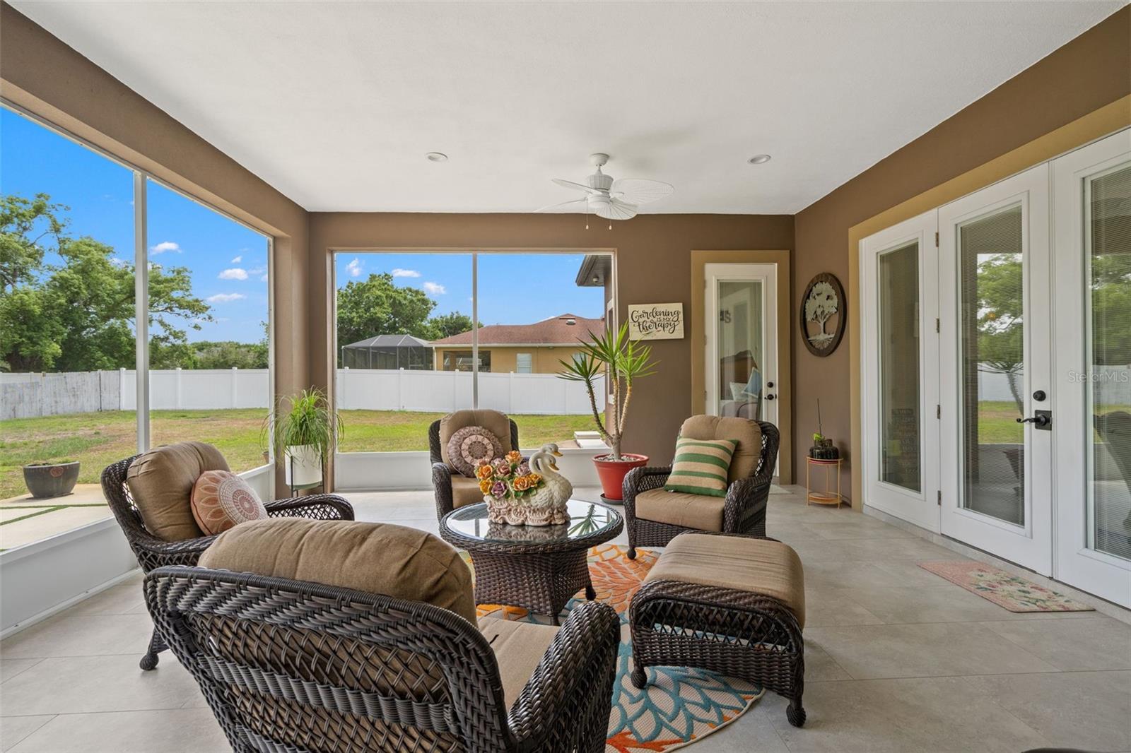 Image 39 of 48 For 17601 Hanna Road