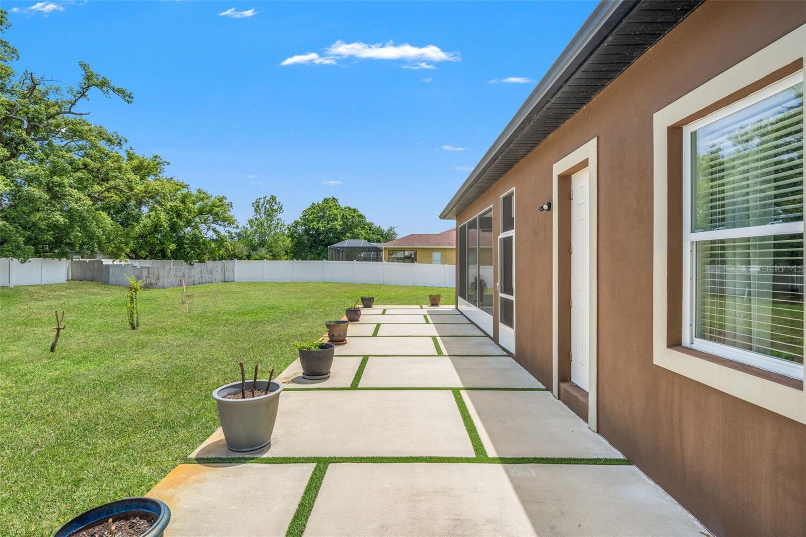 Image 41 of 48 For 17601 Hanna Road