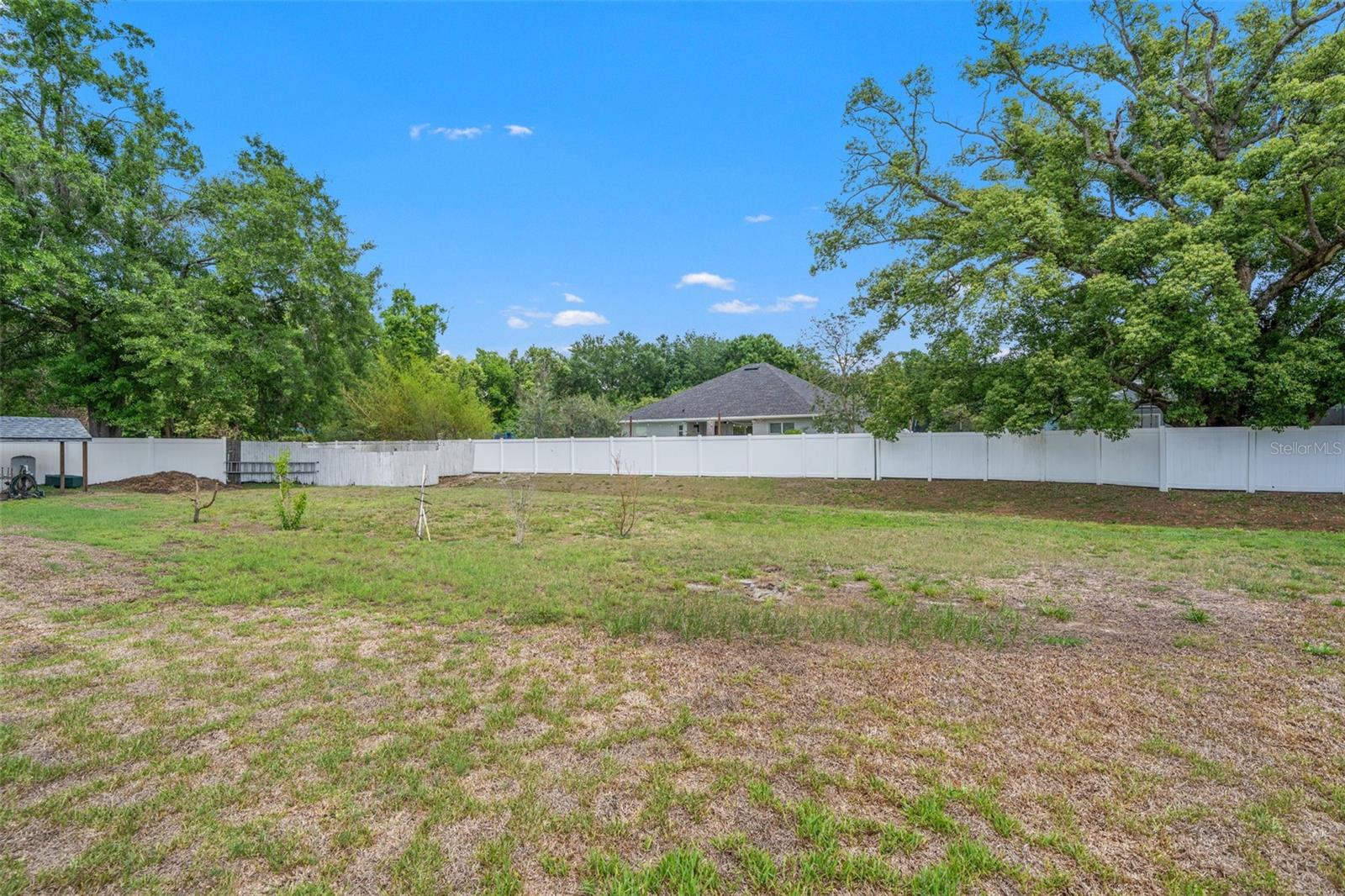 Image 46 of 48 For 17601 Hanna Road