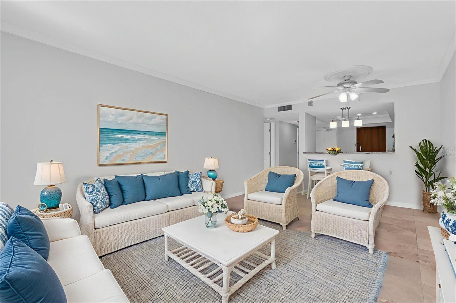 Image 10 of 49 For 4902 38th Way S 109