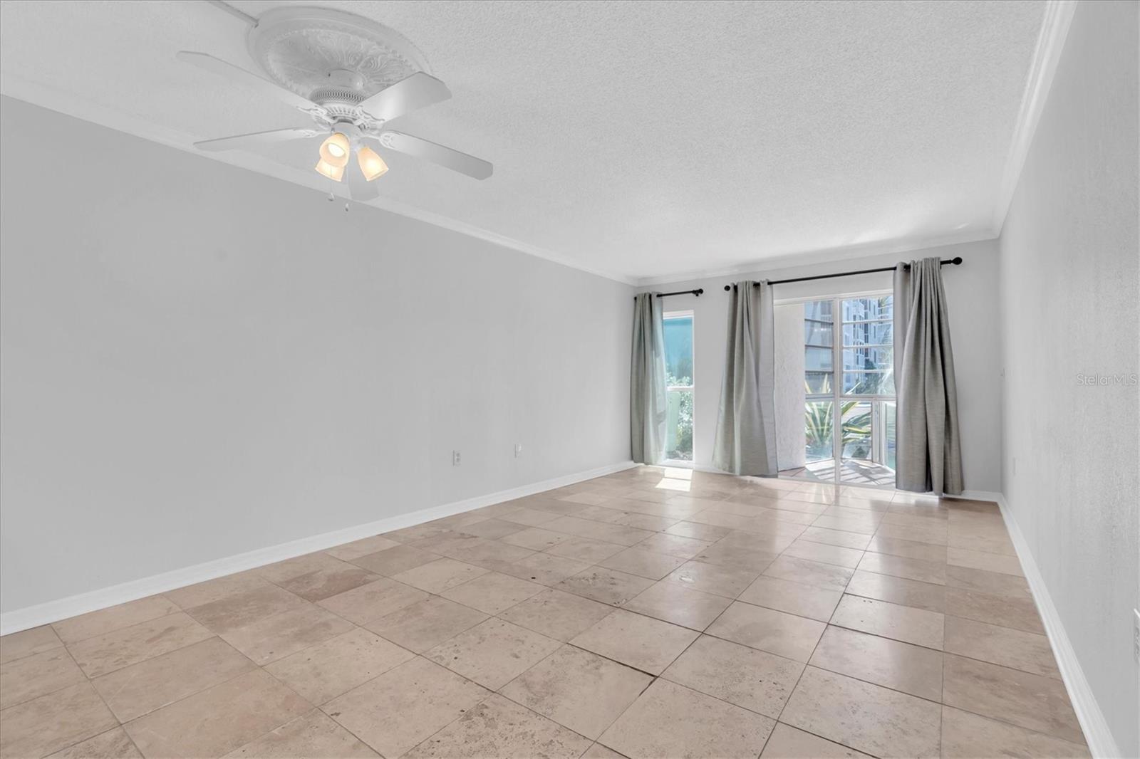 Image 11 of 49 For 4902 38th Way S 109