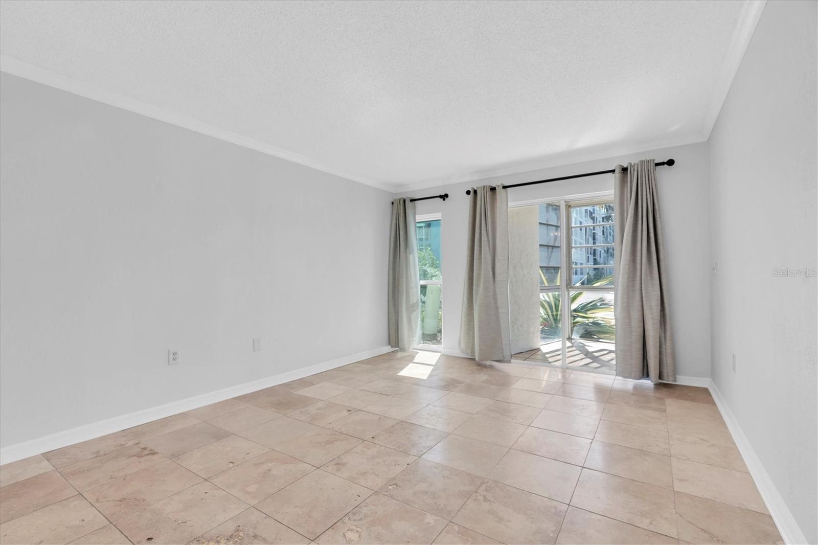 Image 12 of 49 For 4902 38th Way S 109