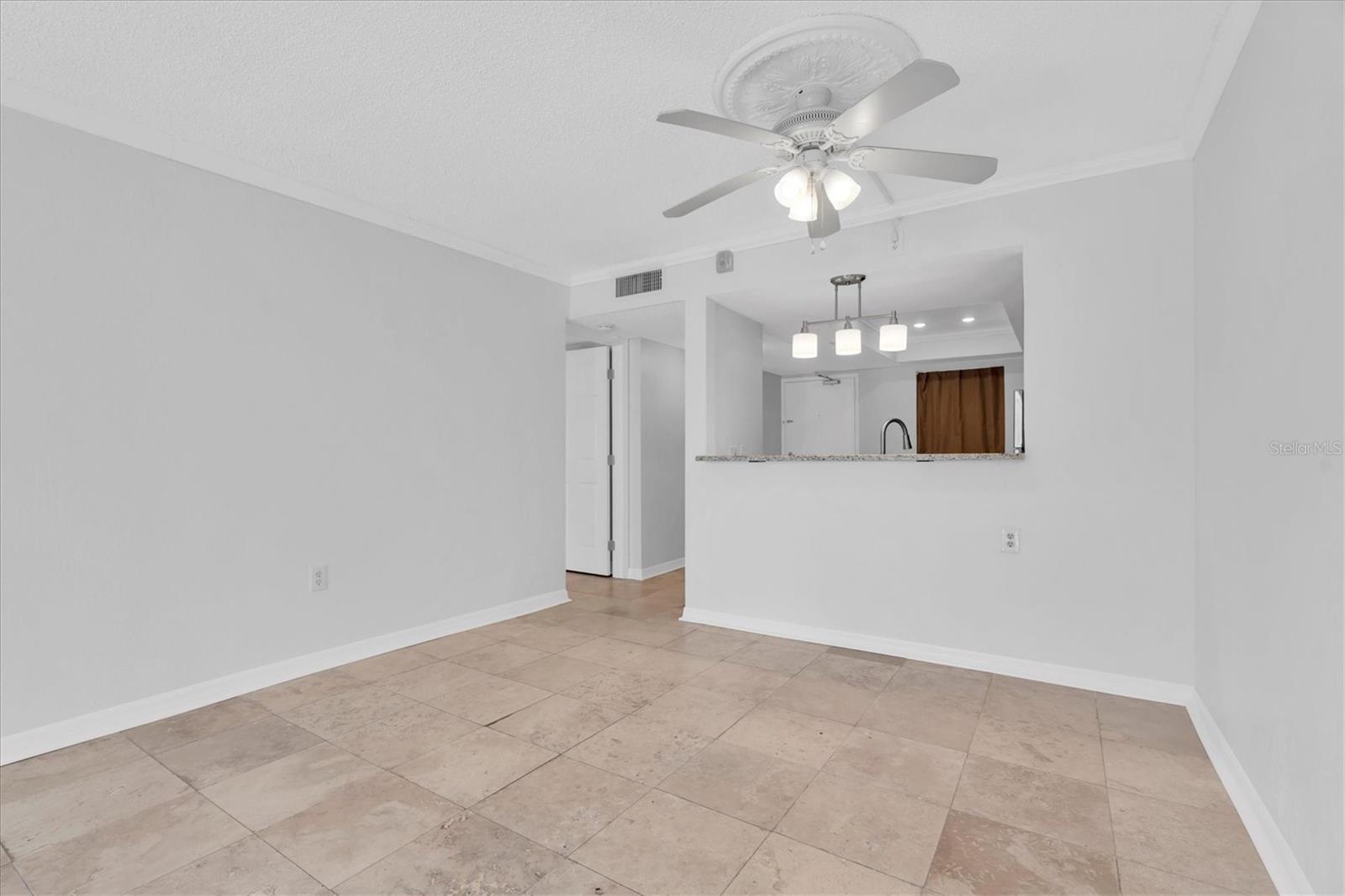 Image 14 of 49 For 4902 38th Way S 109