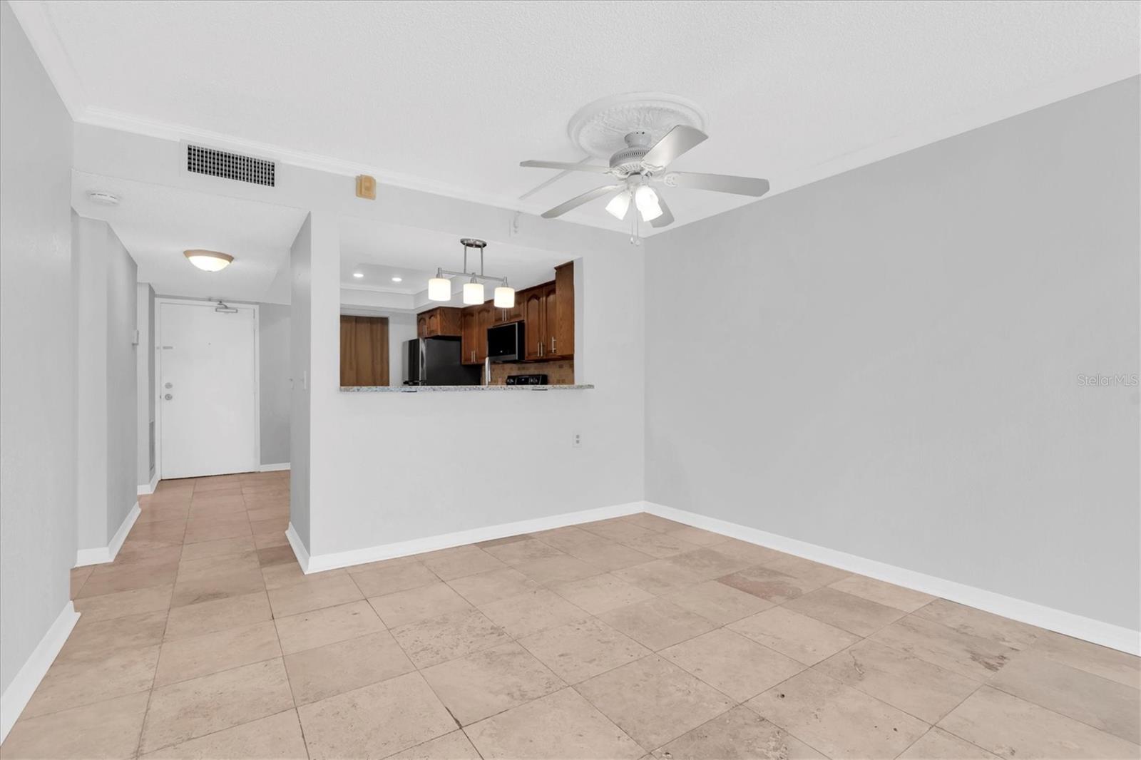 Image 15 of 49 For 4902 38th Way S 109