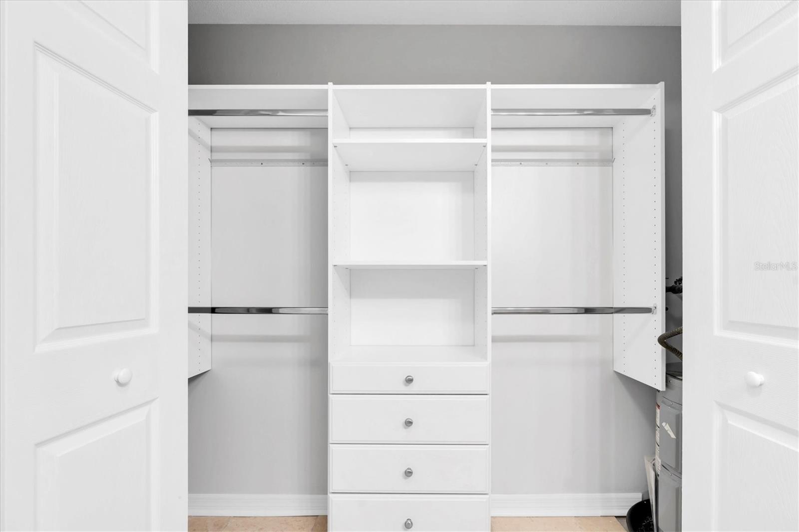 Image 19 of 49 For 4902 38th Way S 109