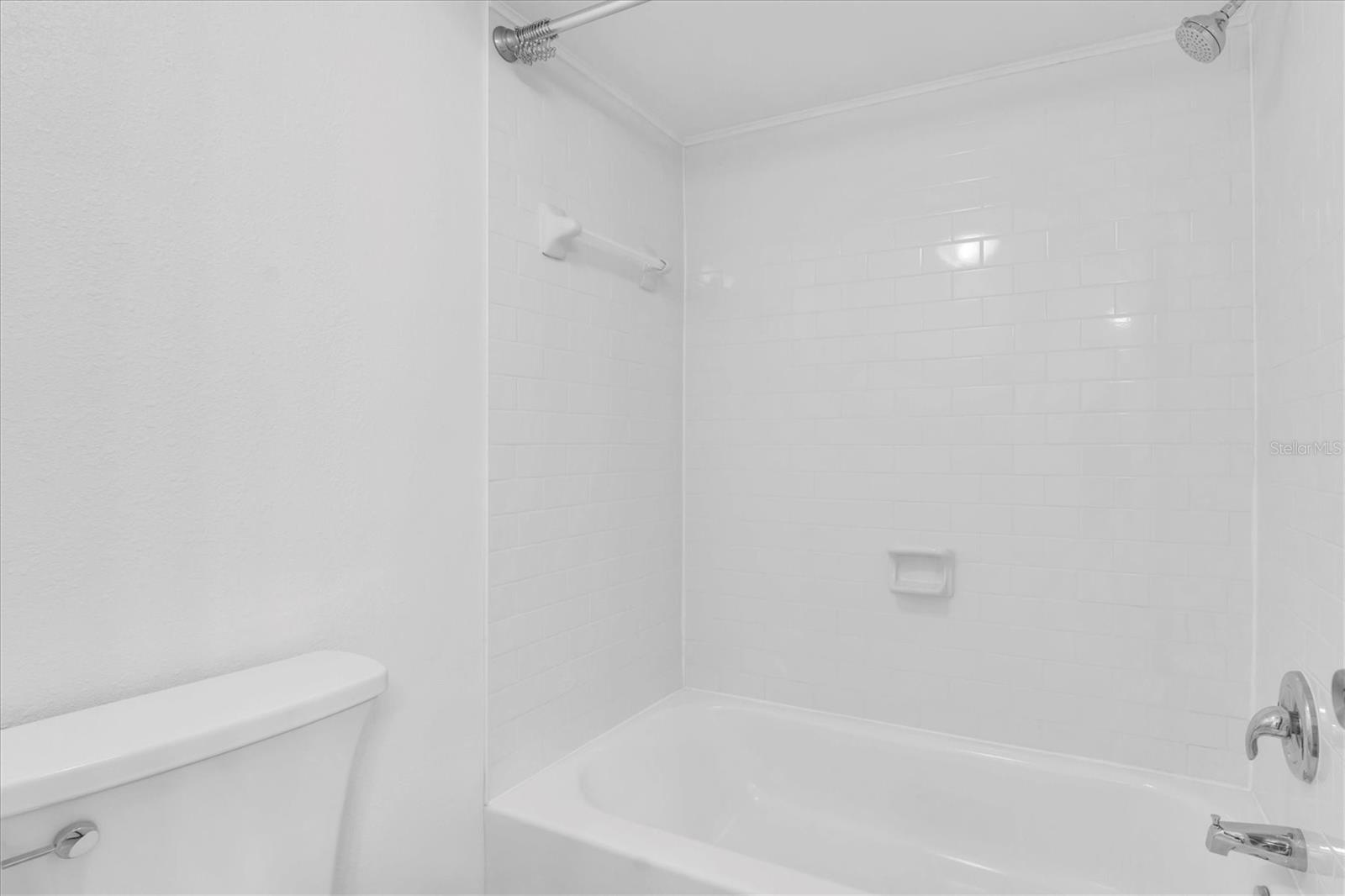 Image 21 of 49 For 4902 38th Way S 109