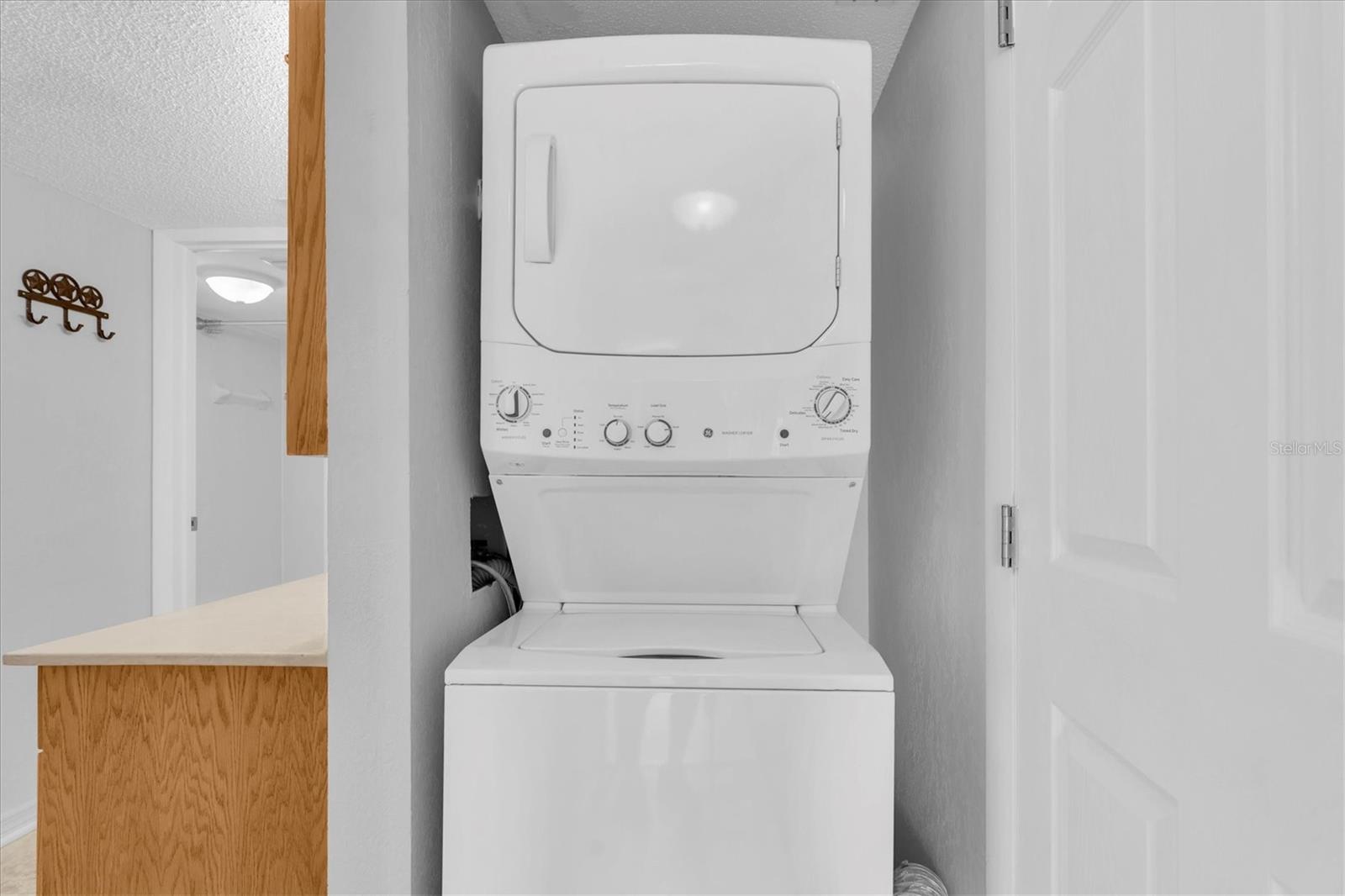 Image 22 of 49 For 4902 38th Way S 109