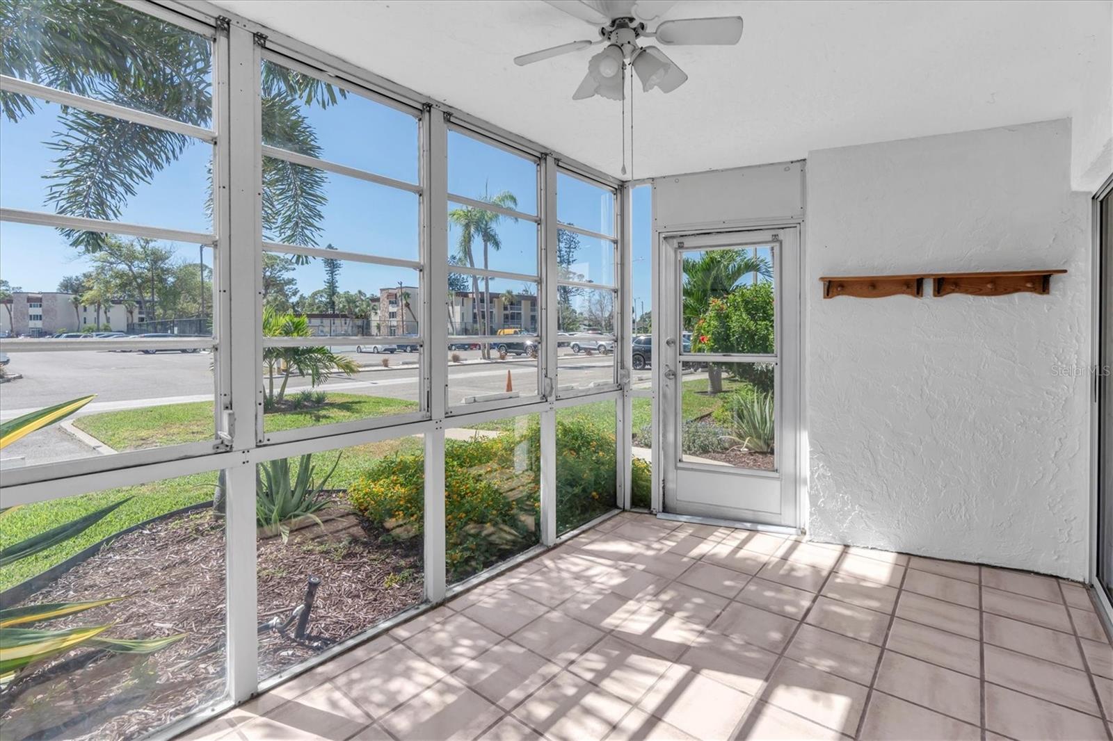 Image 23 of 49 For 4902 38th Way S 109