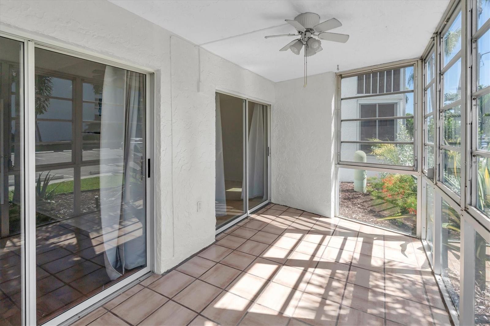 Image 25 of 49 For 4902 38th Way S 109