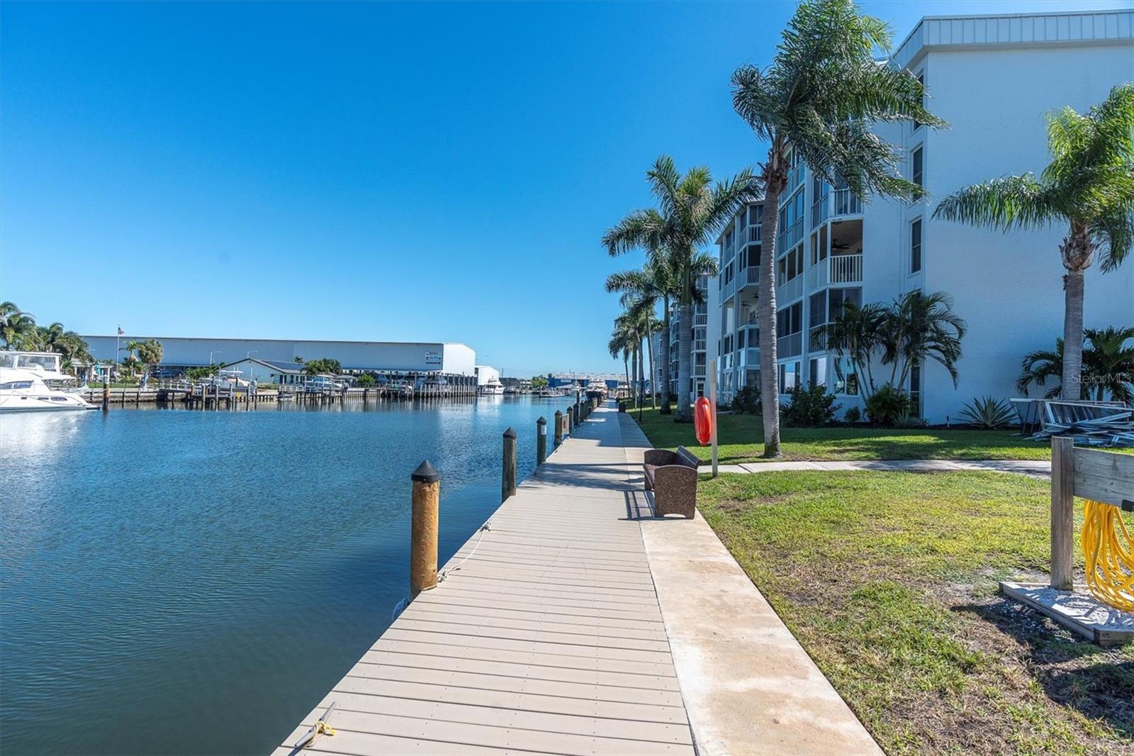 Image 28 of 49 For 4902 38th Way S 109