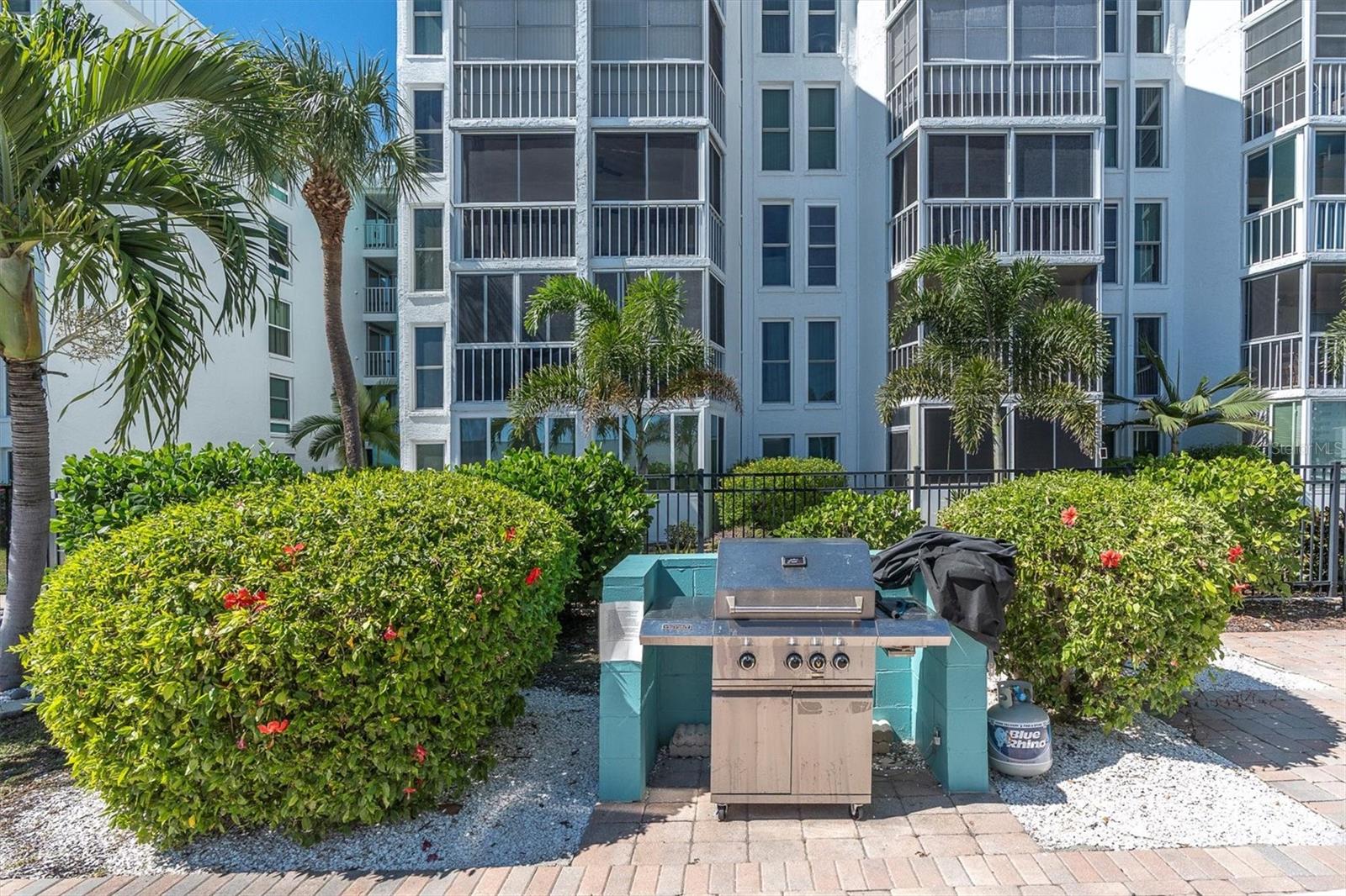 Image 30 of 49 For 4902 38th Way S 109