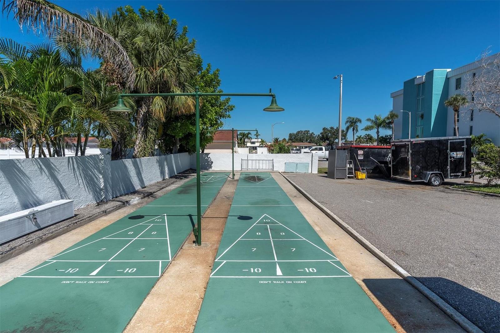 Image 31 of 49 For 4902 38th Way S 109