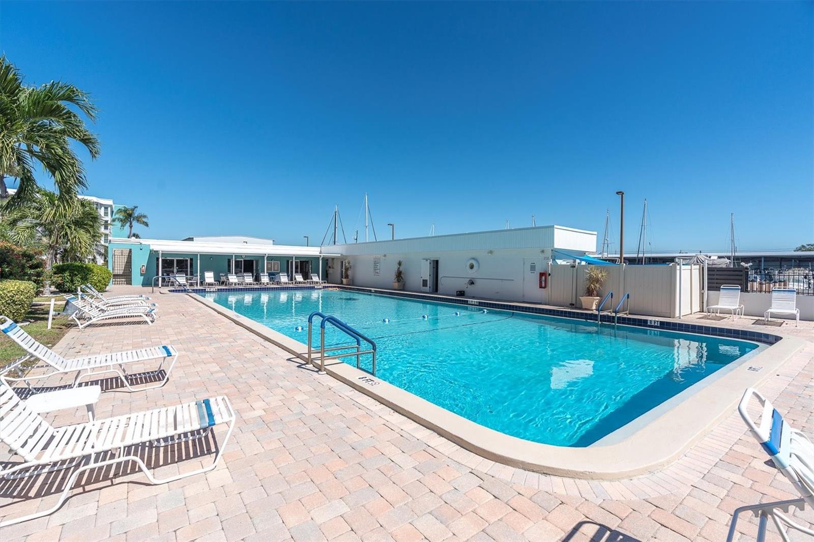 Image 34 of 49 For 4902 38th Way S 109