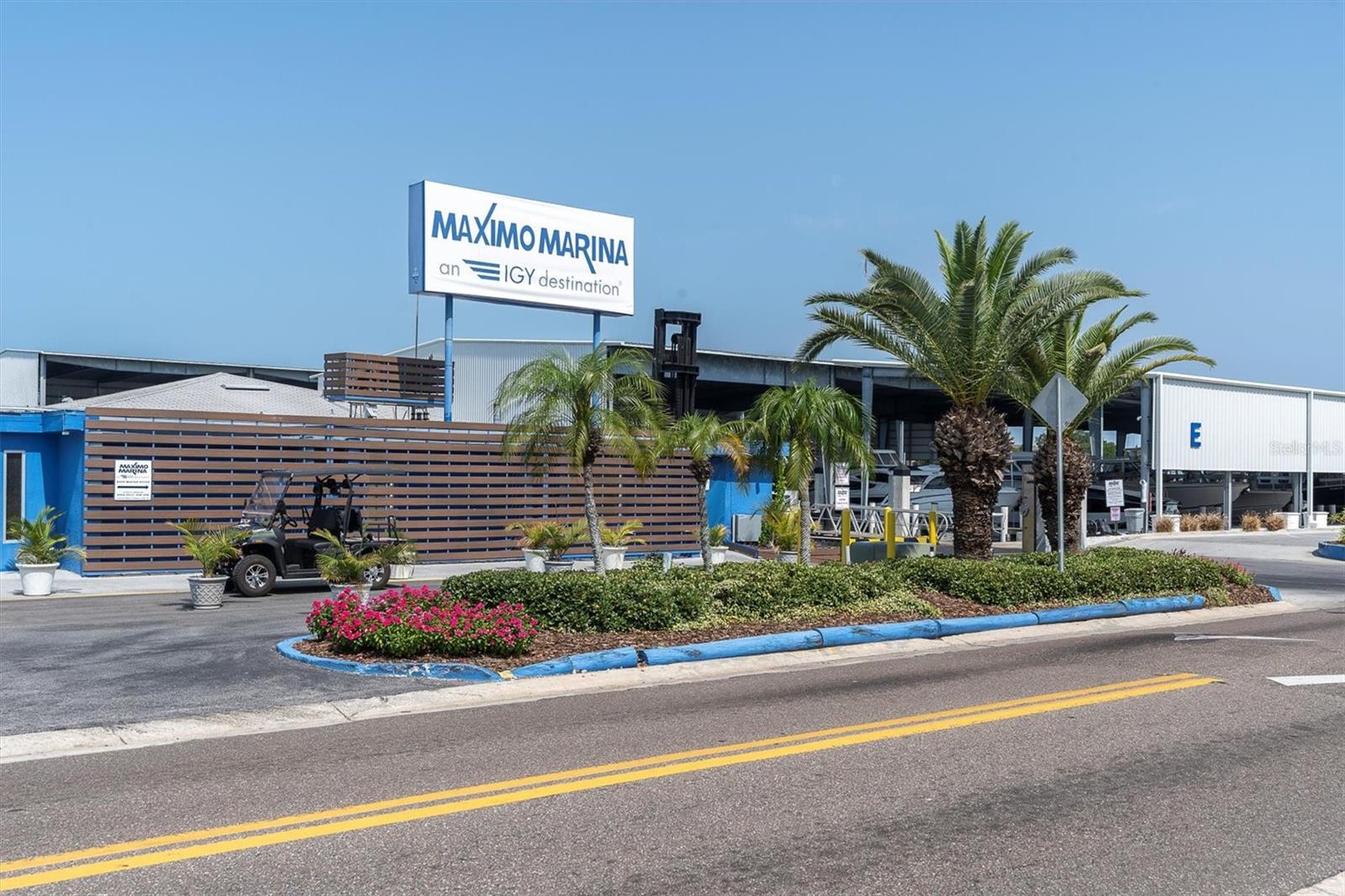 Image 37 of 49 For 4902 38th Way S 109