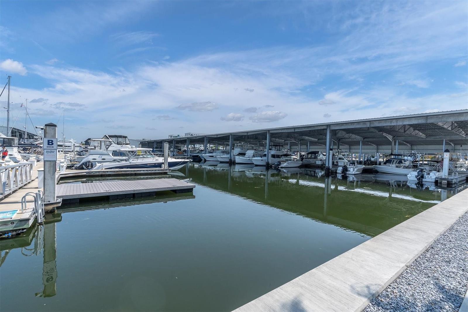 Image 38 of 49 For 4902 38th Way S 109