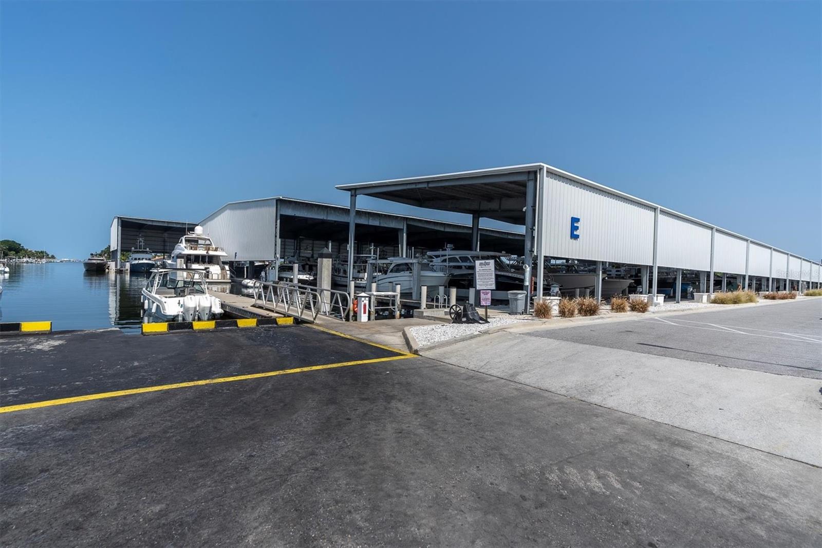 Image 39 of 49 For 4902 38th Way S 109