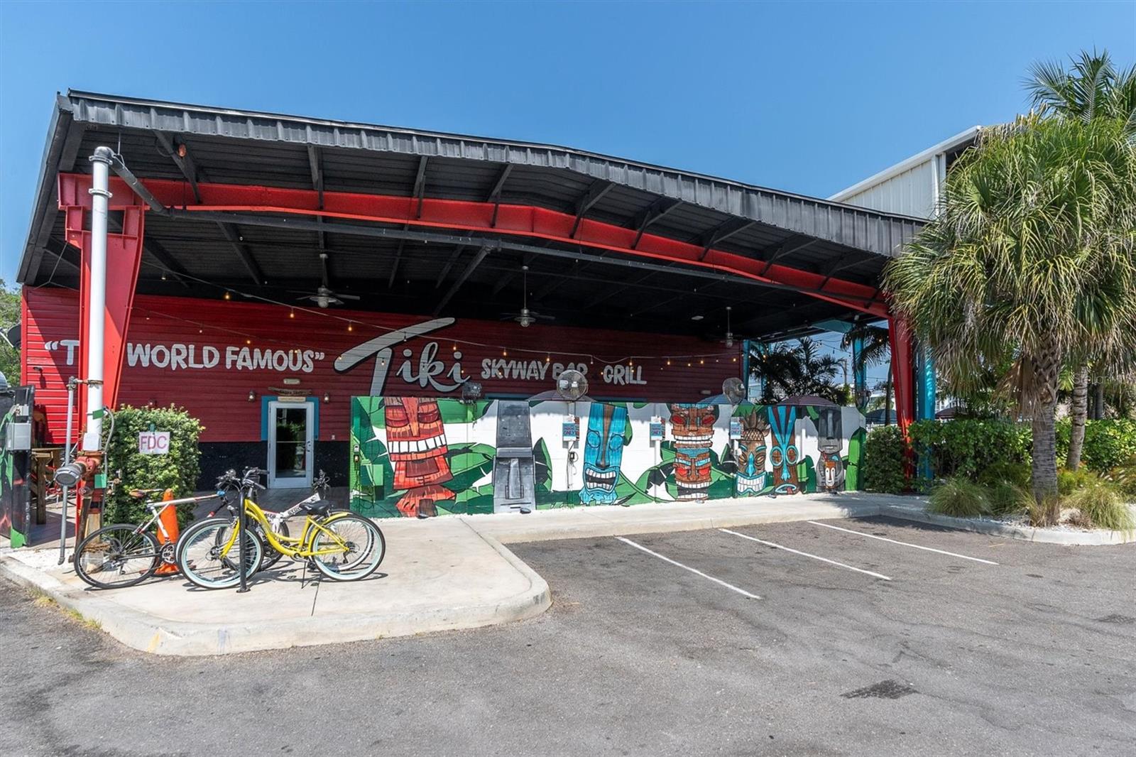 Image 40 of 49 For 4902 38th Way S 109