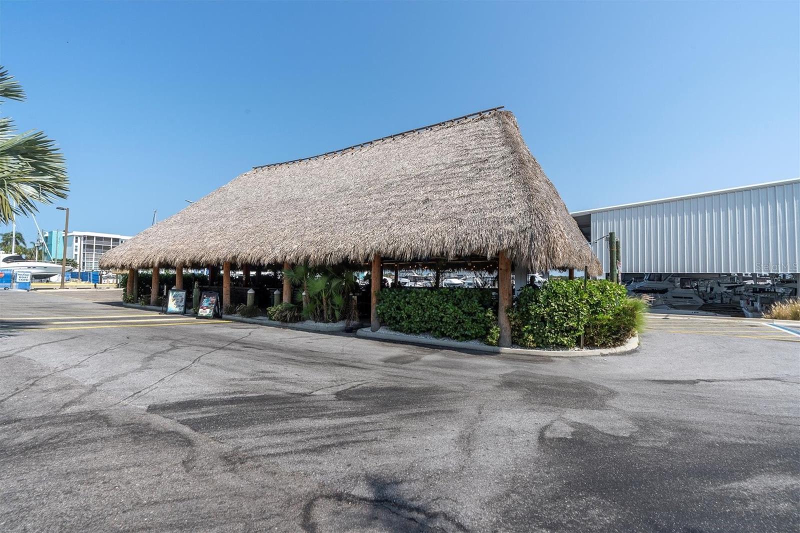 Image 41 of 49 For 4902 38th Way S 109