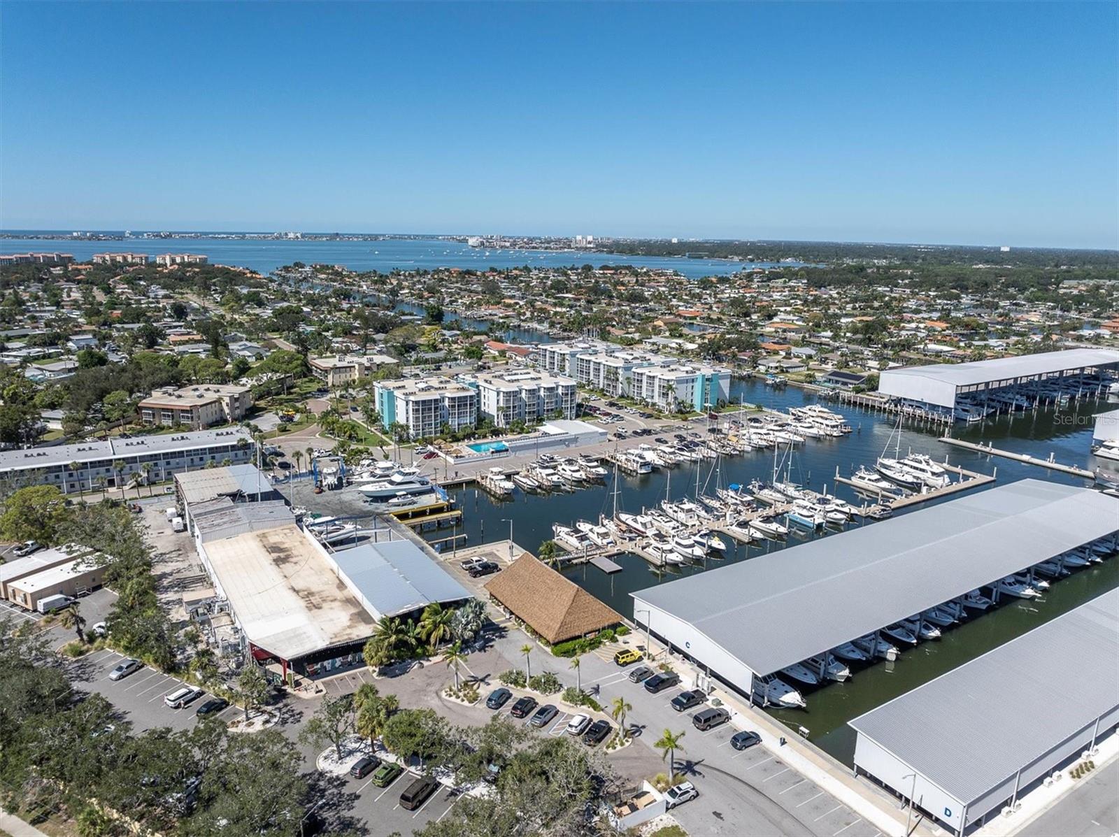 Image 42 of 49 For 4902 38th Way S 109