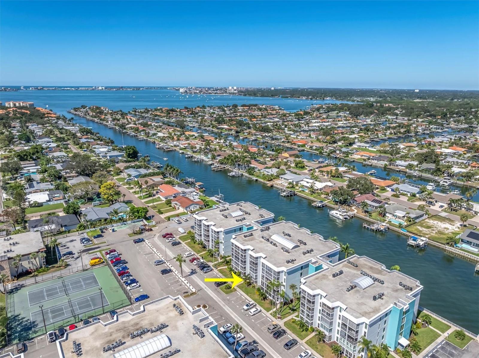 Image 43 of 49 For 4902 38th Way S 109